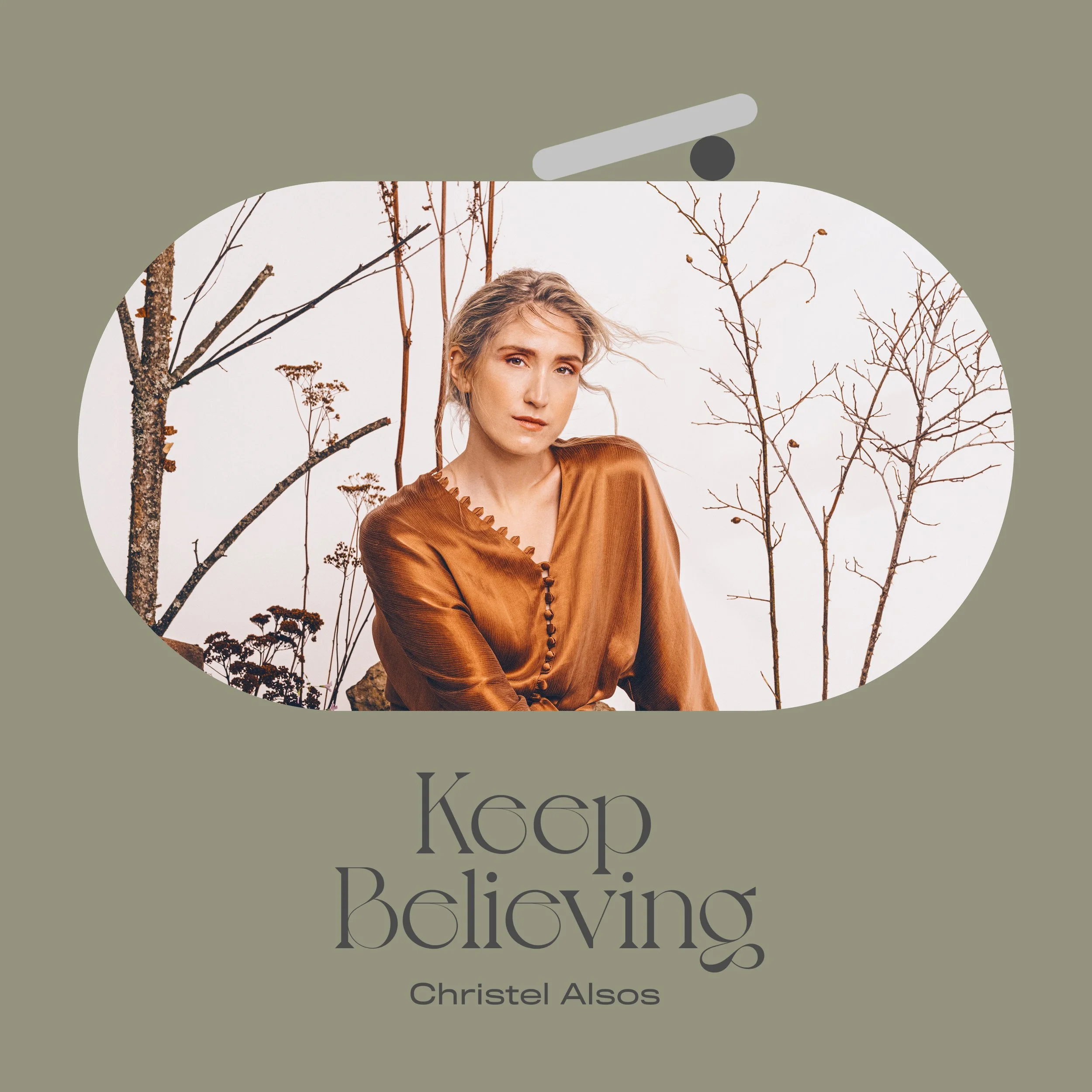 Keep Believing_Cover.jpg