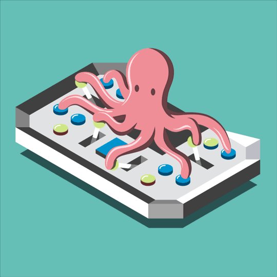 14+-+Octopus+new.gif