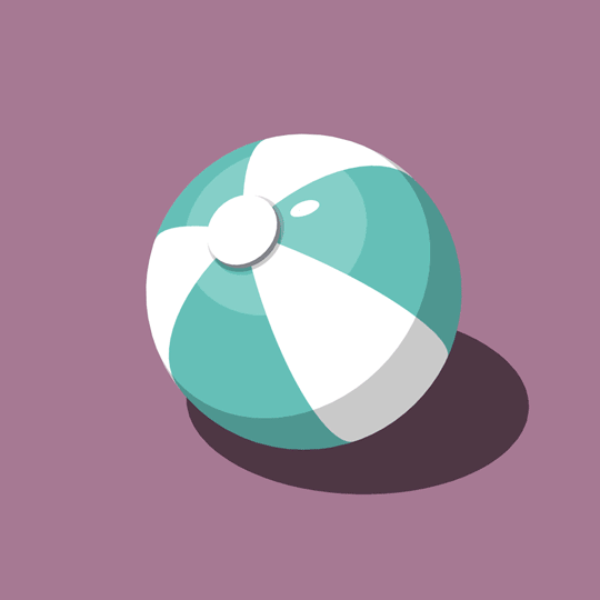 Ball-128-colors.gif