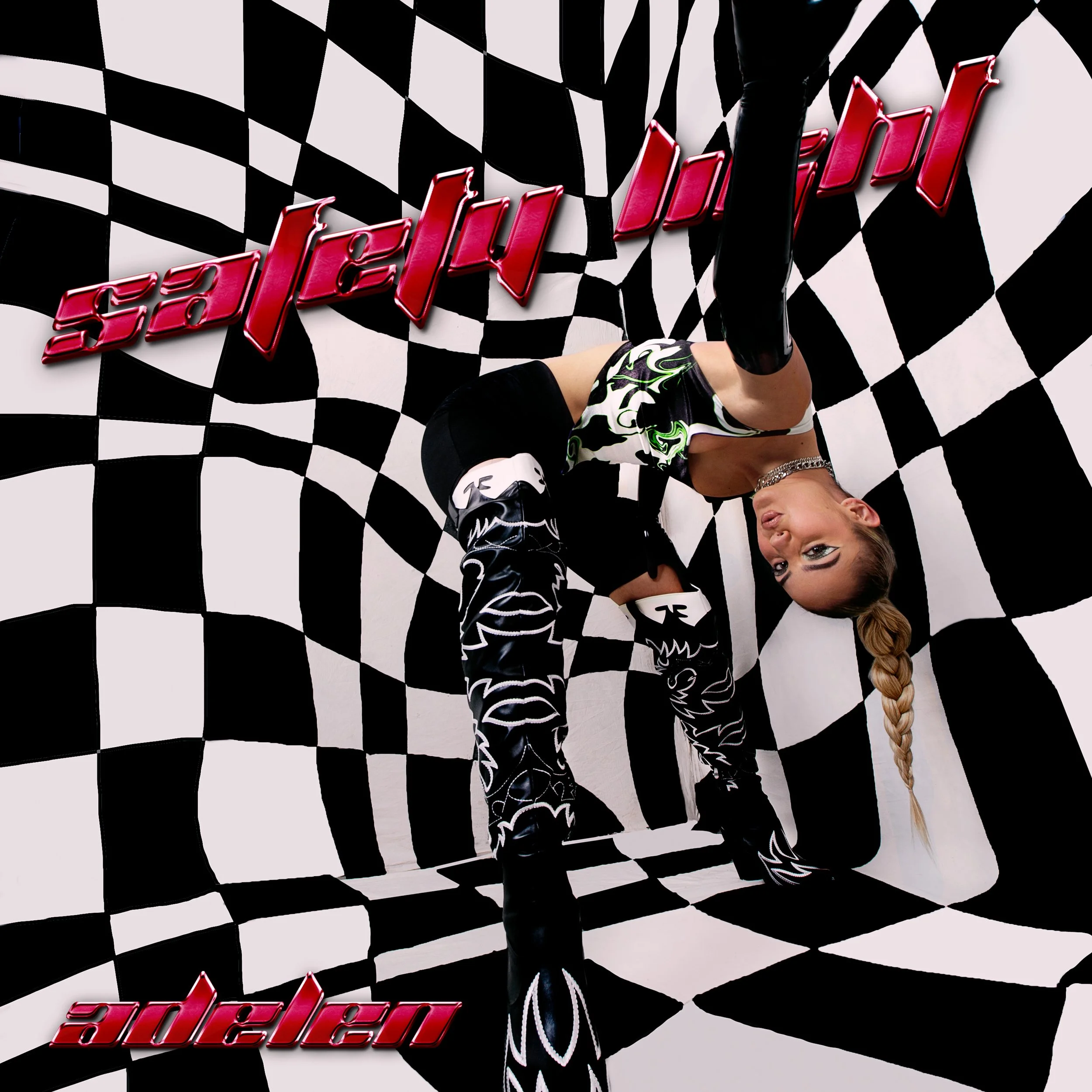Adelen_SafetyLight_cover_FINAL.jpg