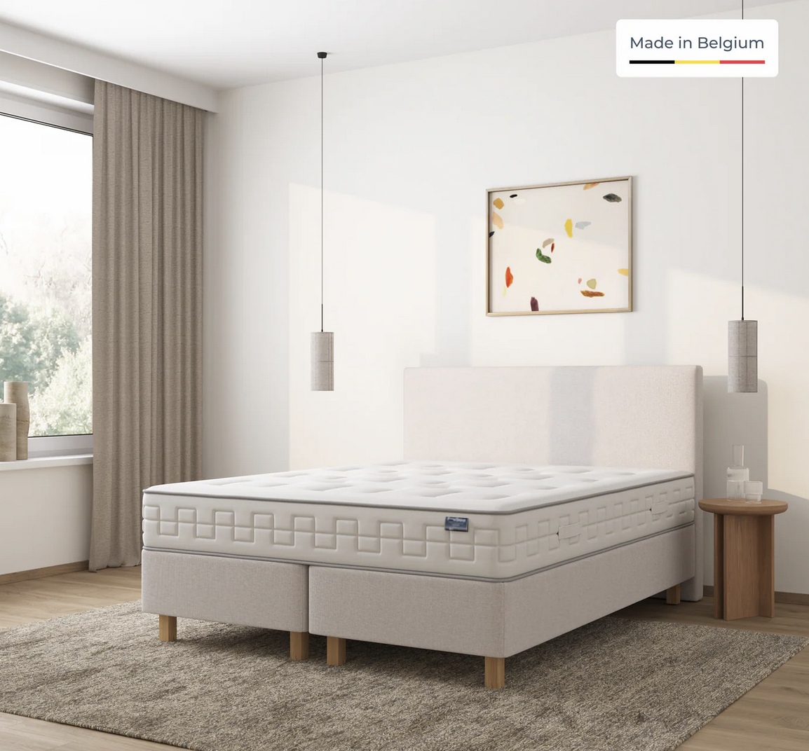 Screenshot 2026-03-26 at 18.10.46.png