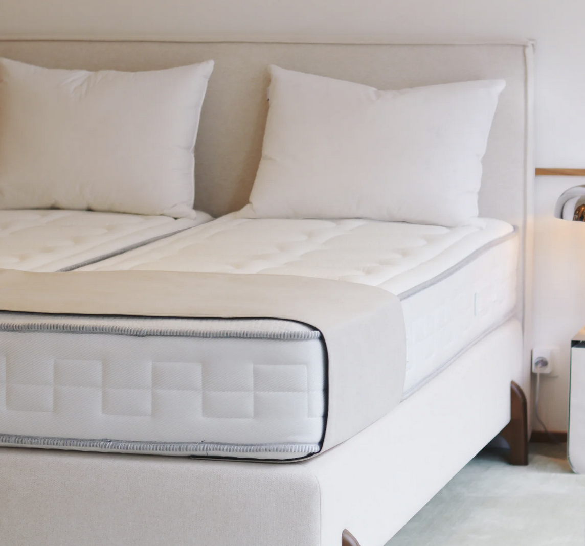 Screenshot 2026-03-26 at 18.10.55.png