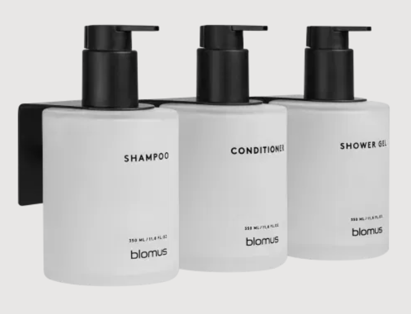 Screenshot 2026-02-22 at 22.16.18.png