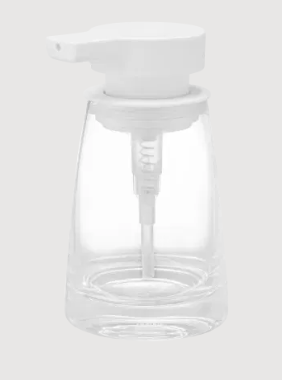 Screenshot 2026-02-22 at 22.15.02.png