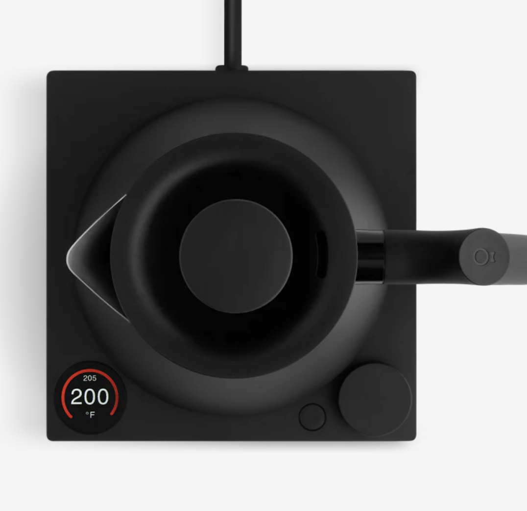 Screenshot 2026-01-26 at 16.44.11.png