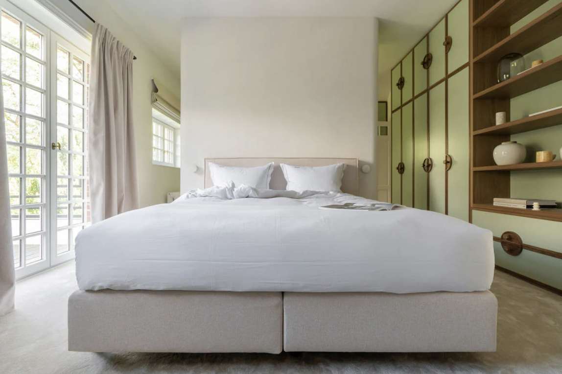 Screenshot 2026-03-26 at 18.11.01.png