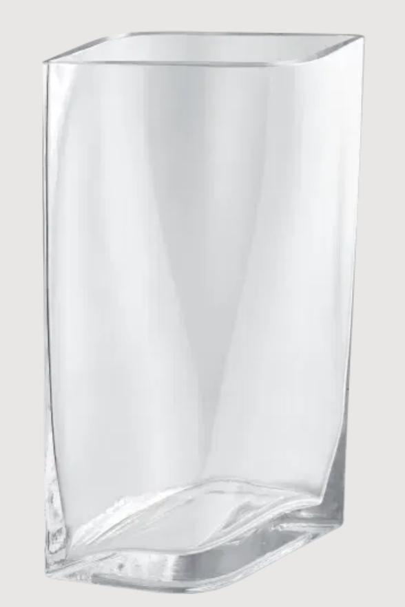 Screenshot 2026-02-22 at 22.12.02.png