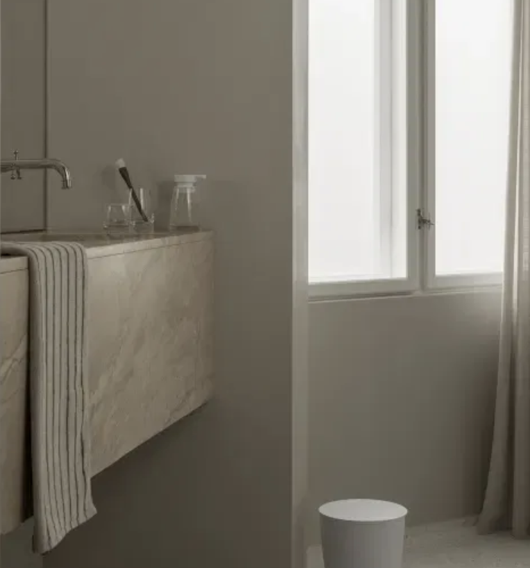 Screenshot 2026-02-22 at 22.15.07.png