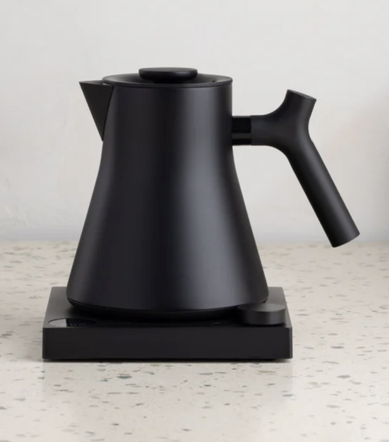 Screenshot 2026-01-26 at 16.44.18.png