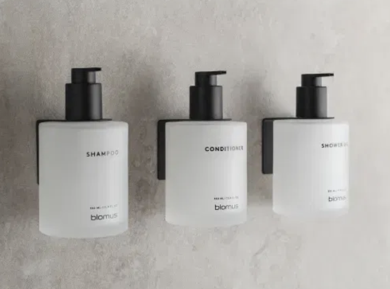 Screenshot 2026-02-22 at 22.16.24.png