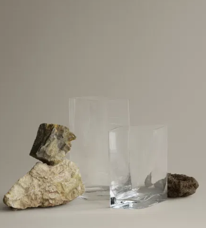 Screenshot 2026-02-22 at 22.12.09.png