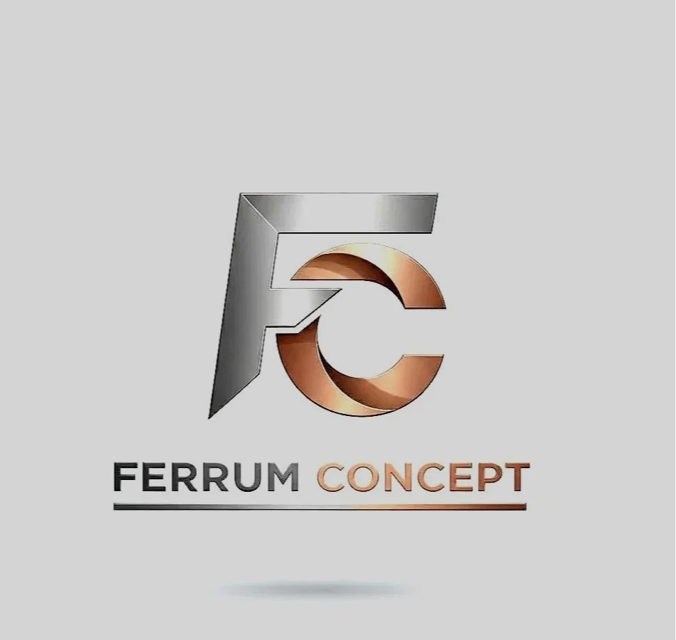 Ferrum Concept