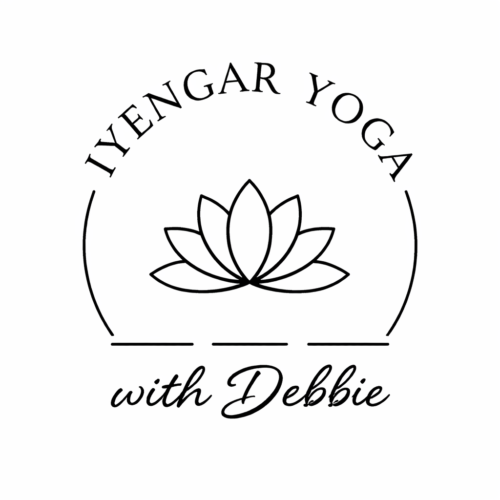 Yoga with Debbie
