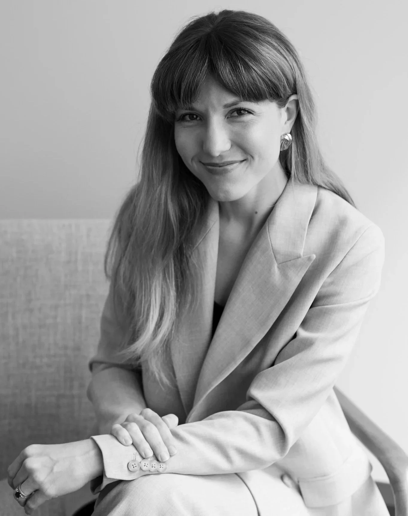 Angela About — Lowell & Associates, PLLC