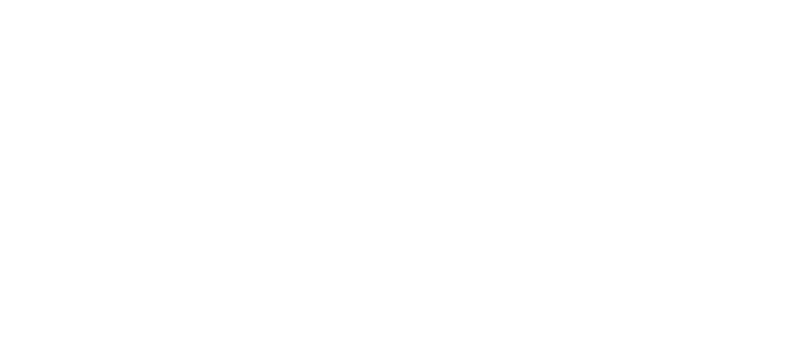 LOWELL &amp; ASSOCIATES