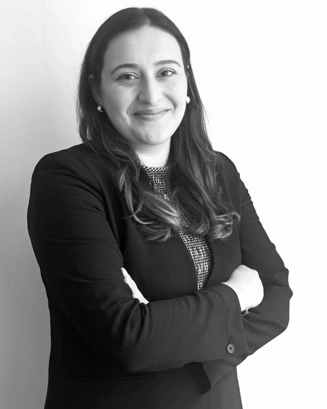 Our Team — Lowell & Associates, PLLC