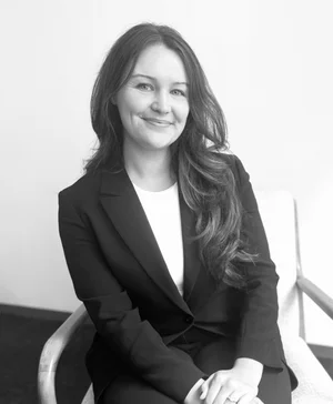 Our Team — Lowell & Associates, PLLC
