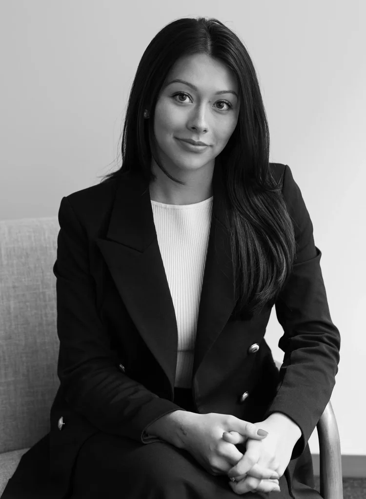 Our Team — Lowell & Associates, PLLC