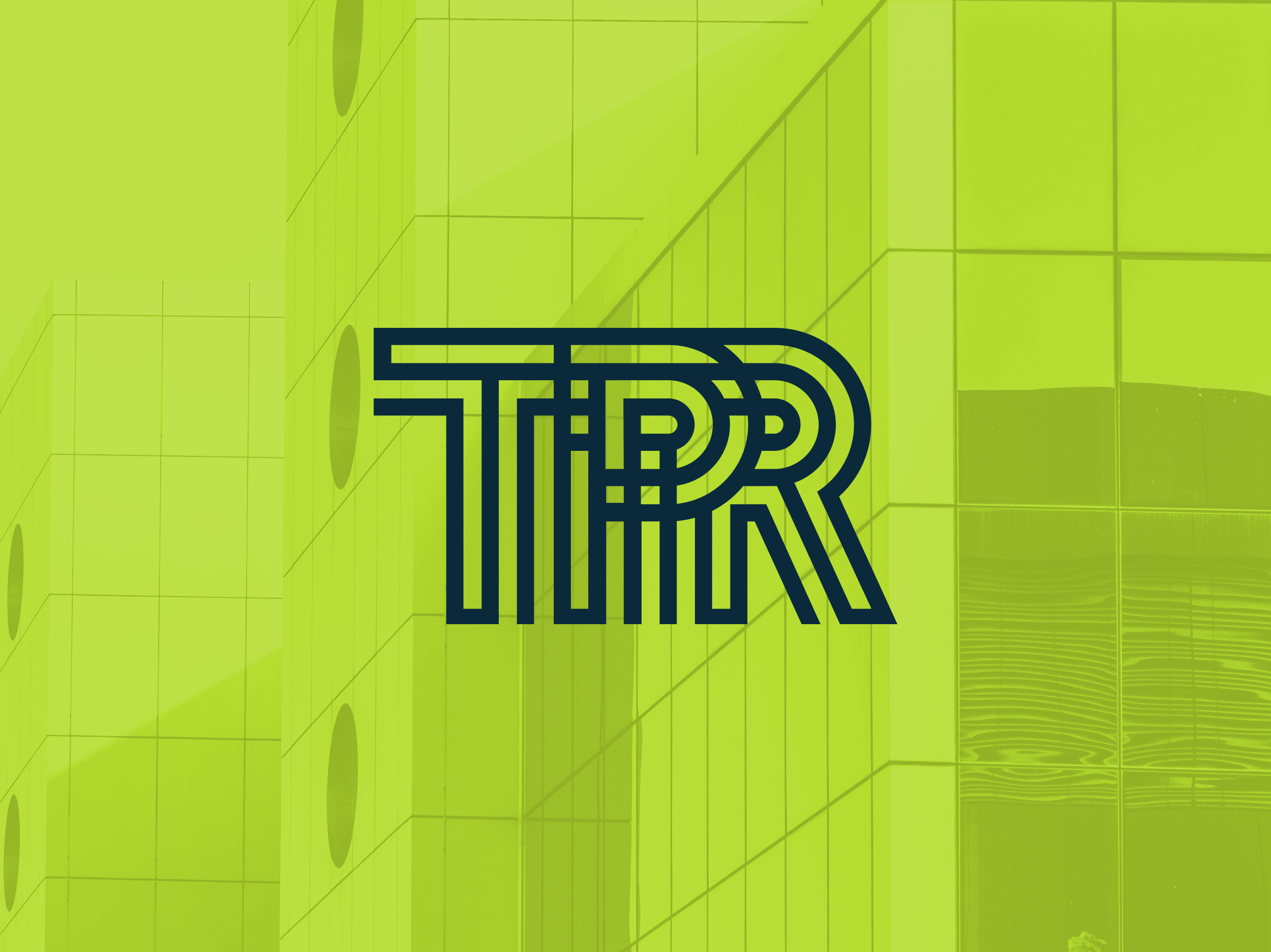 Texas Partners Realty