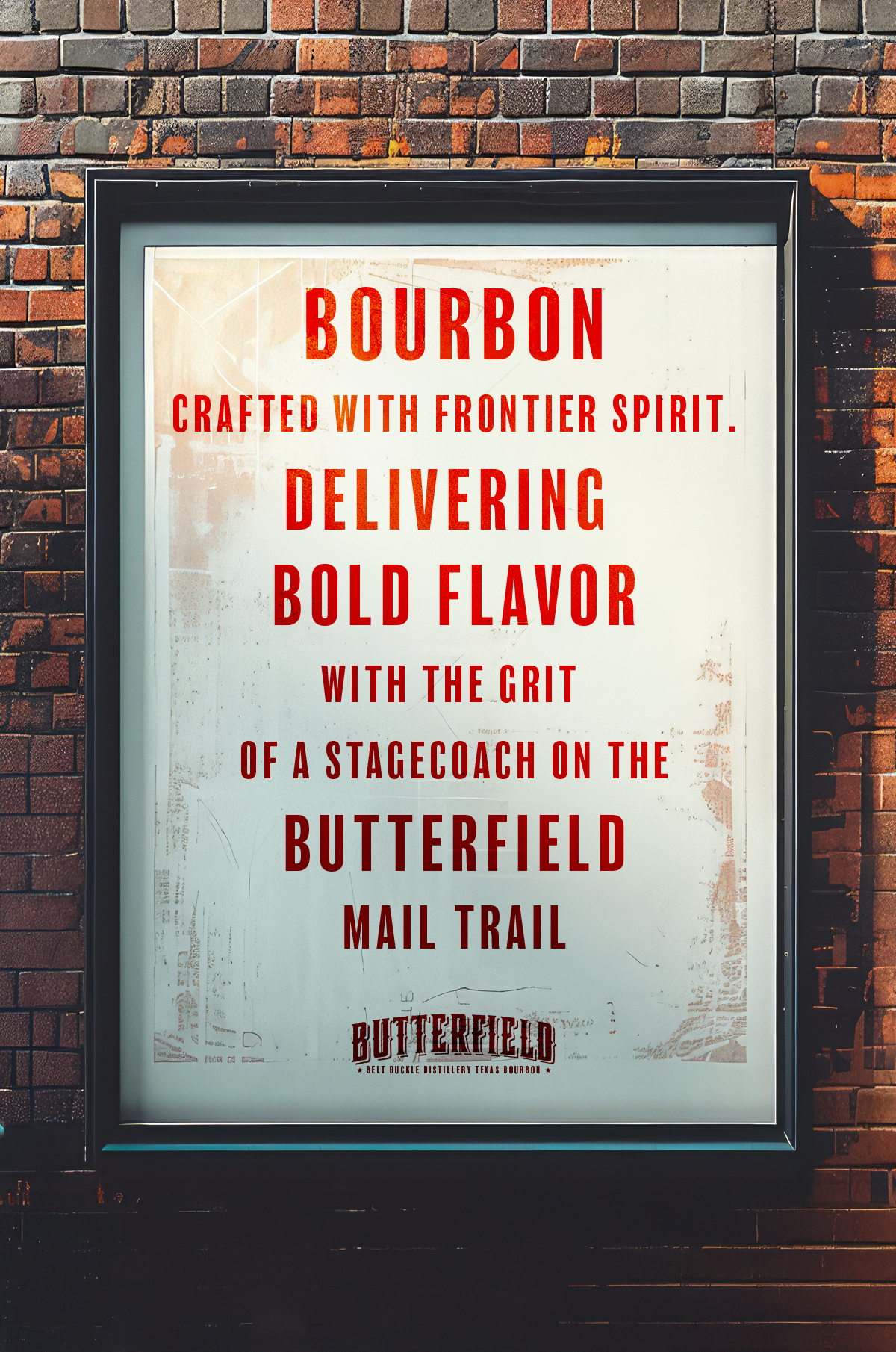 butterfield vertical poster.webp