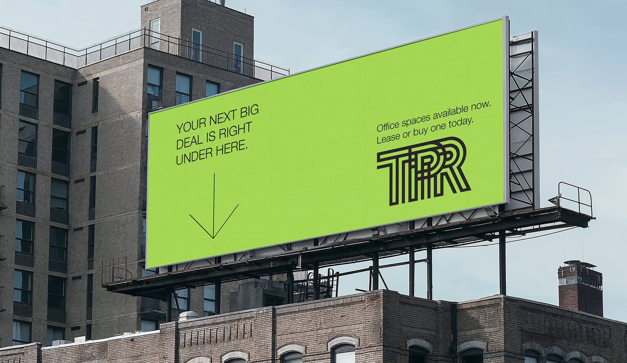 TPR_billboard1.webp