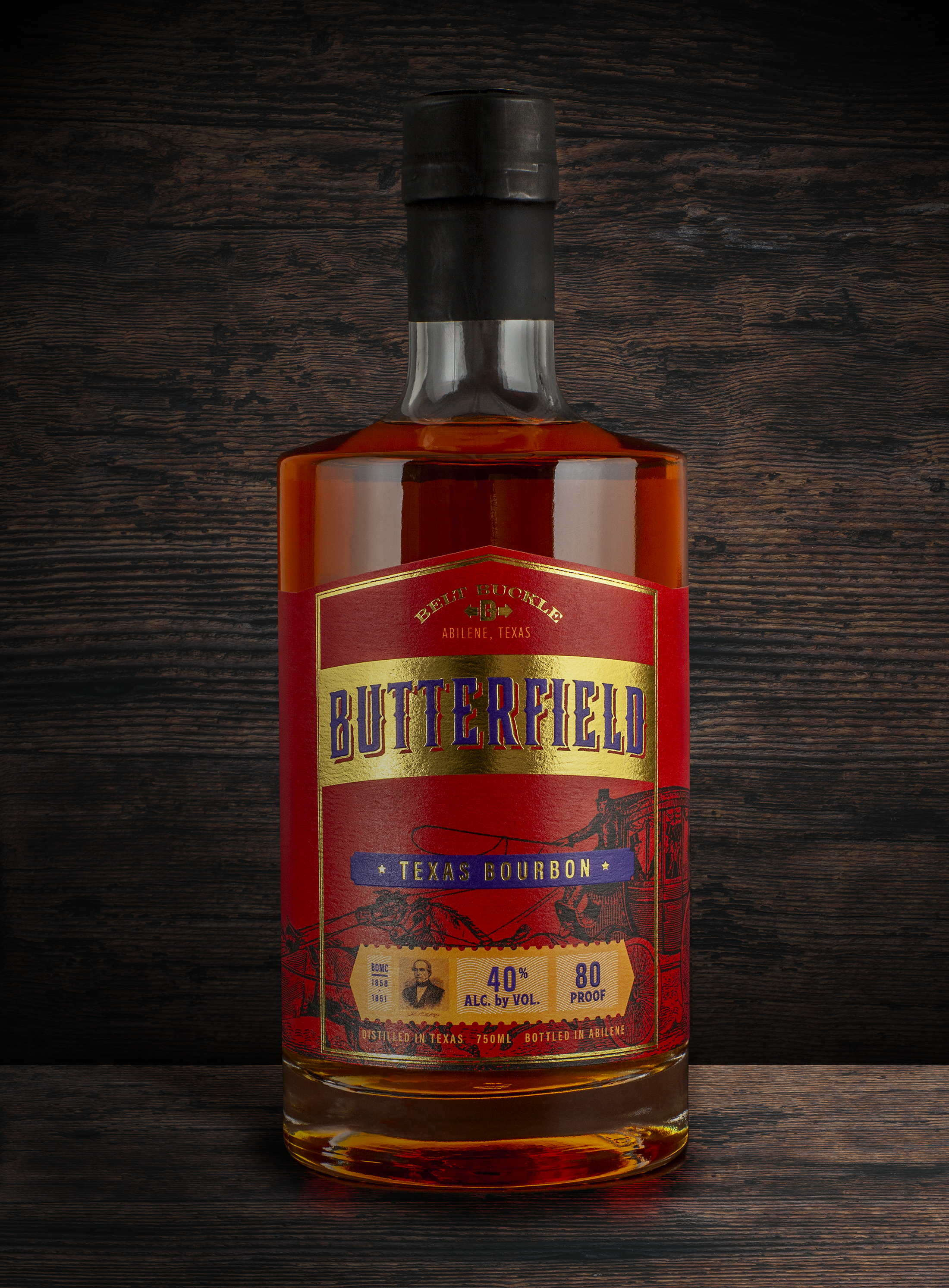 BBD_Butterfield_Red_vertical-wood bkg.webp