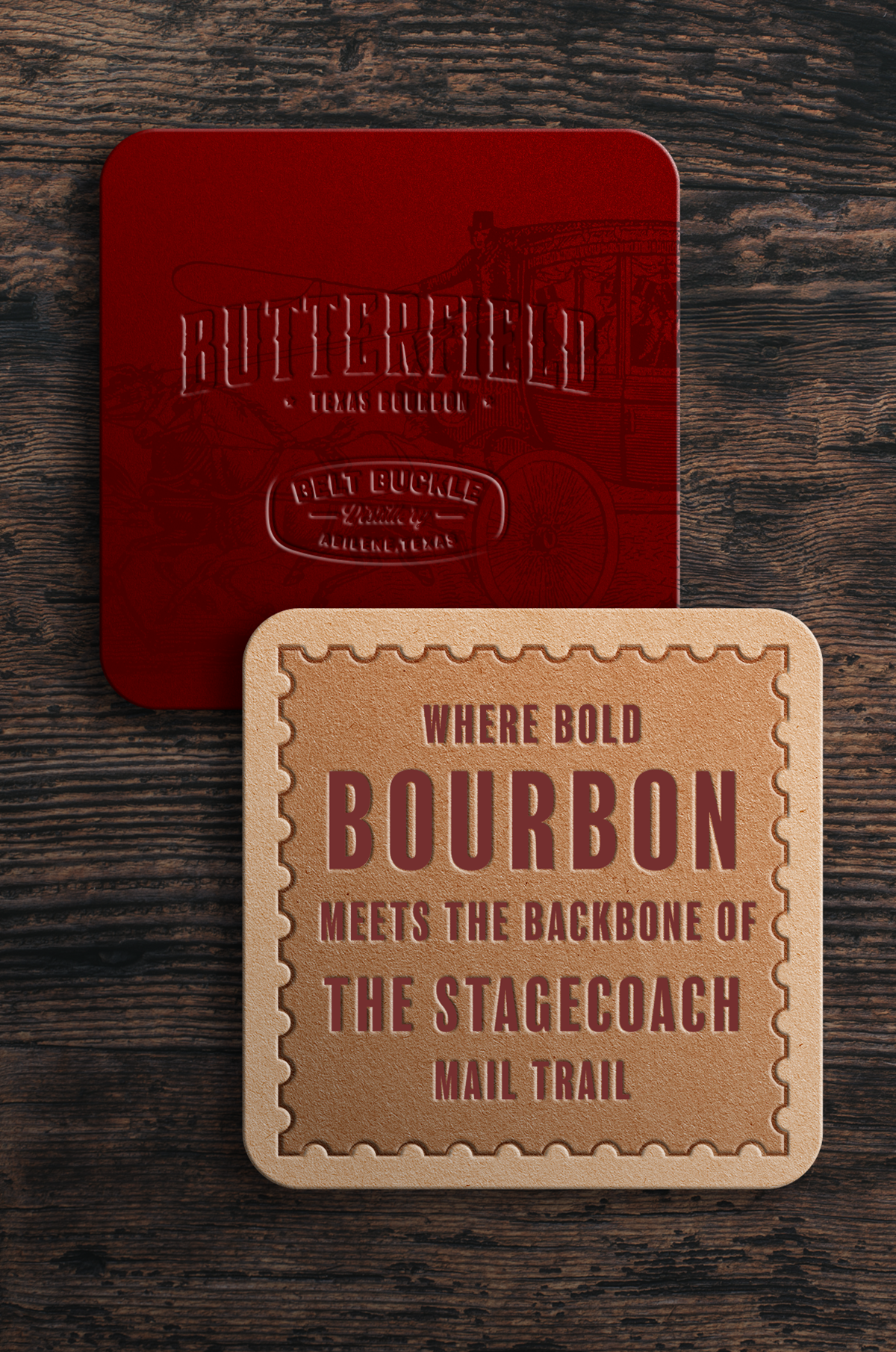 butterfield coaster.webp