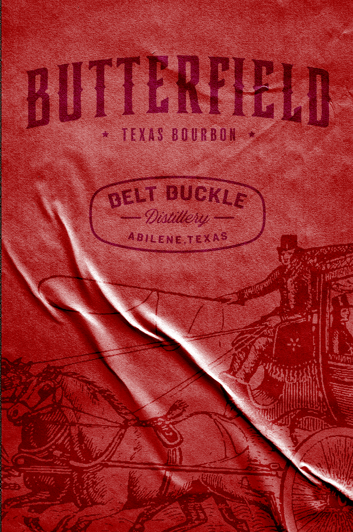 butterfield glued poster.webp