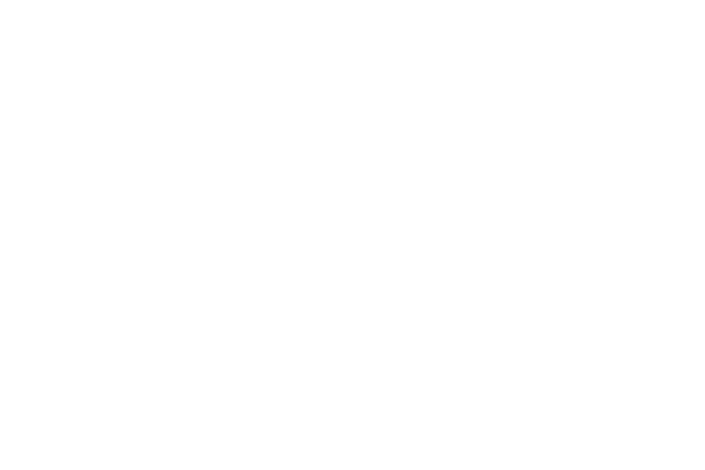 TFM Digital
