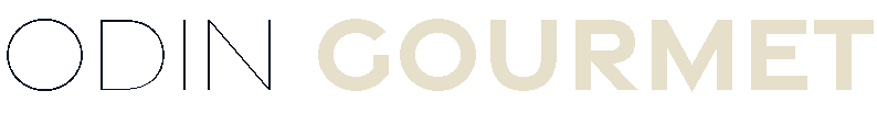 ODIN GOURMET