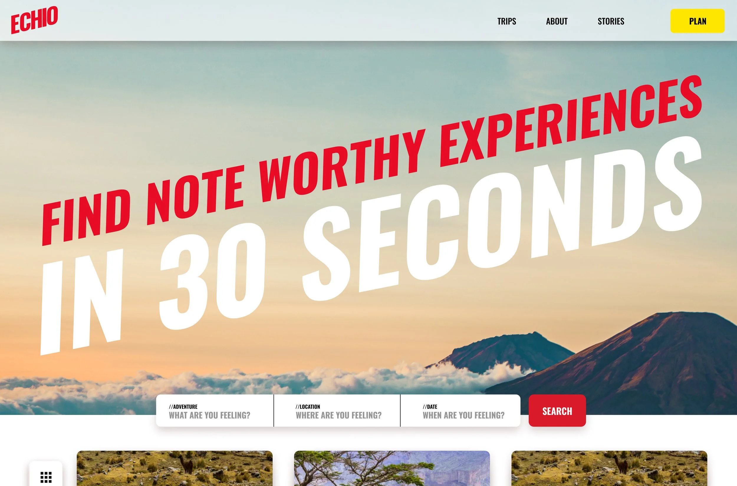 TRIP SALES HOMEPAGE.jpg