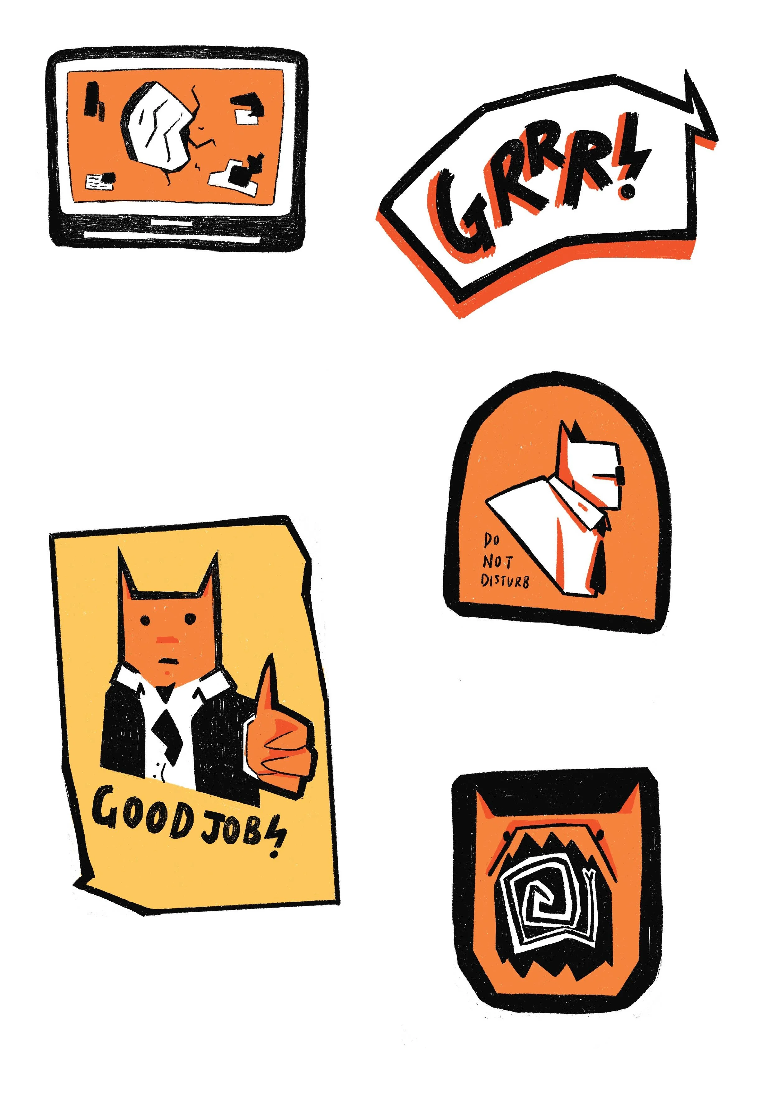James Fisher_Stickers-01.jpg