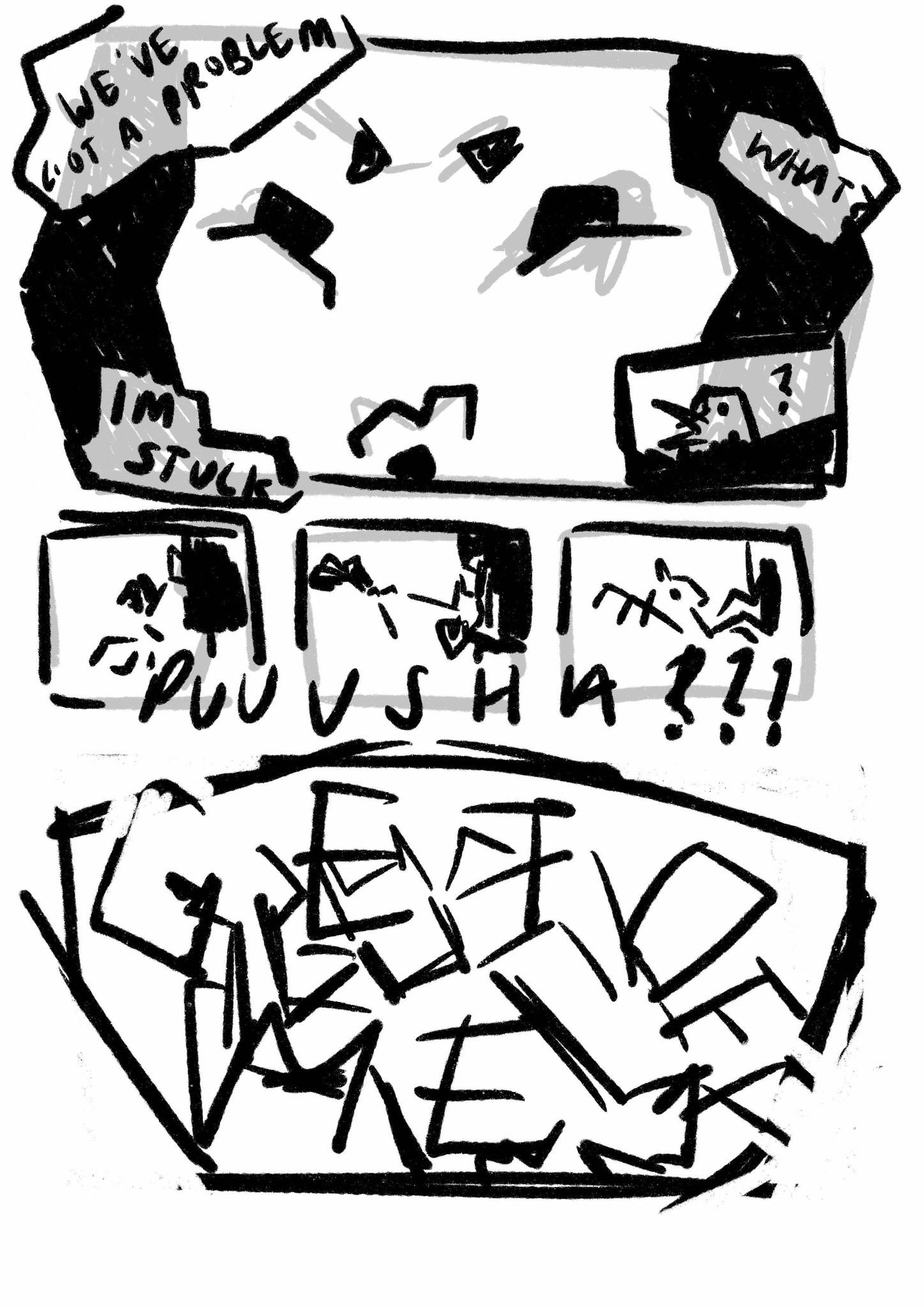 458721696_1064505458646776_3892414093487208195_n.jpg