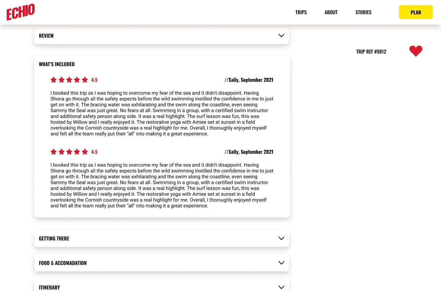 TRIP SALES_EXPANDED CARD_WHATS INCLUDED-2.jpg