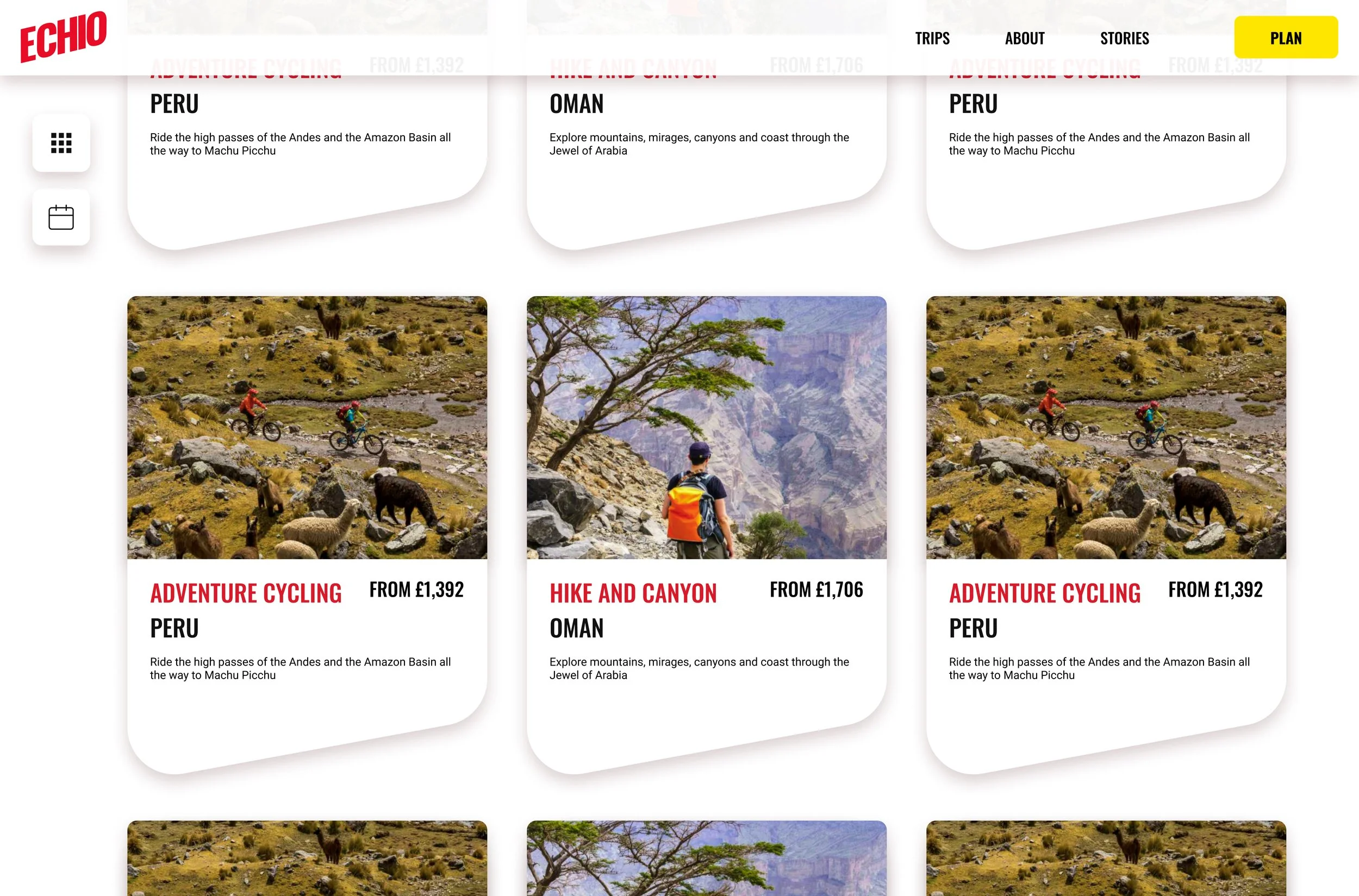 TRIP SALES_SCROLL DOWN.jpg