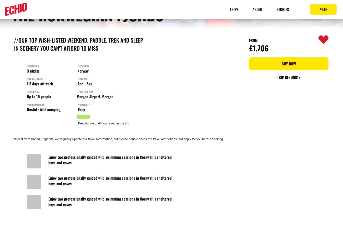 TRIP SALES_EXPANDED CARD_DESCRIPTION.jpg