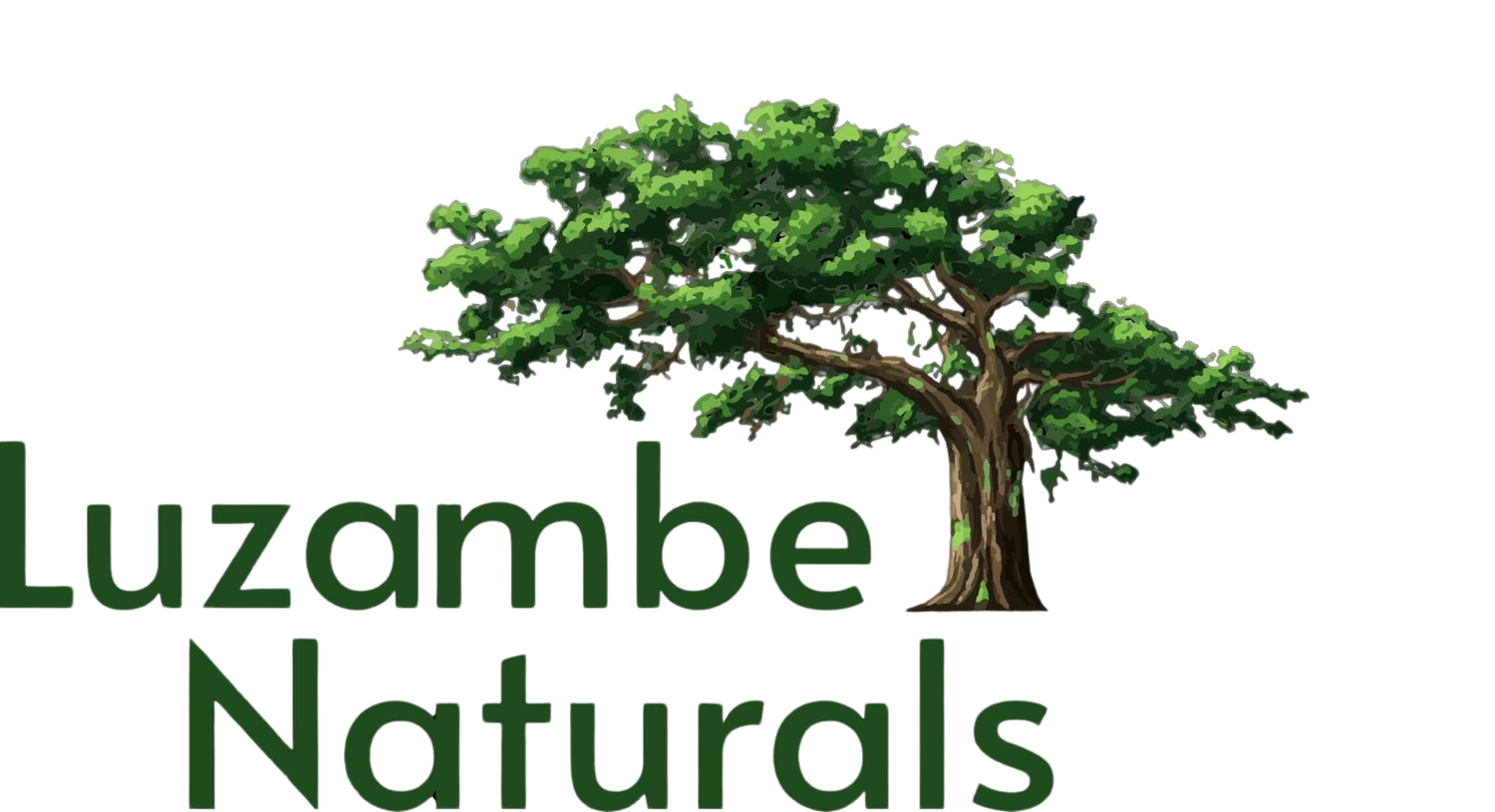Luzambe Naturals