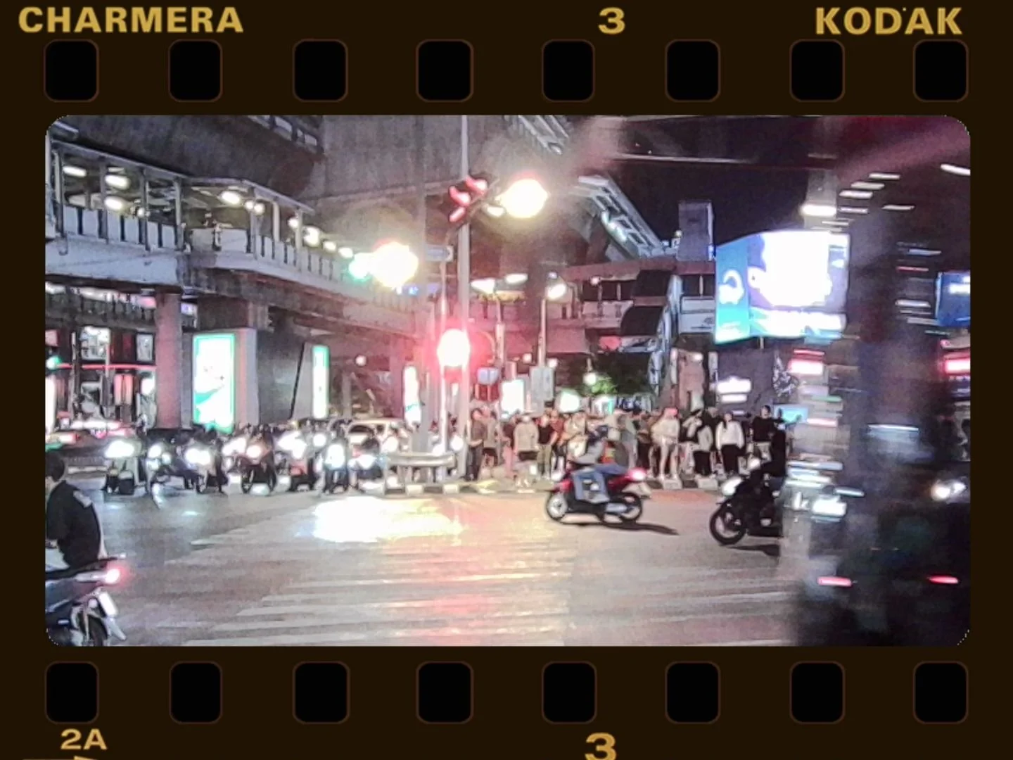 PICT0053.jpg
