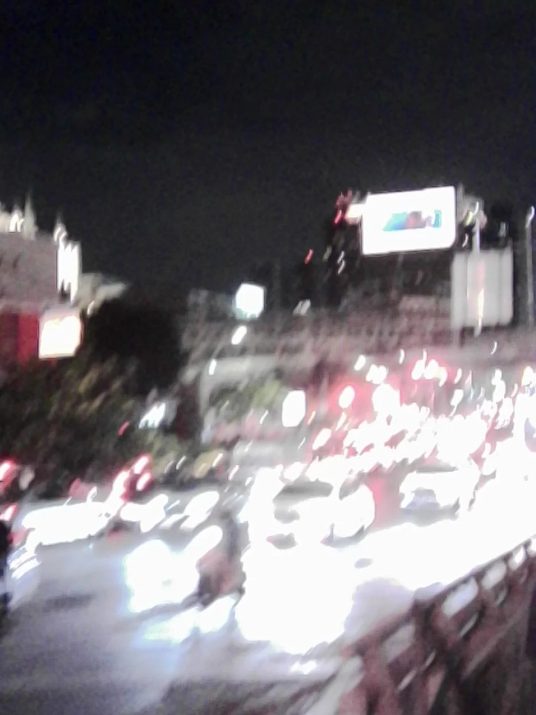 PICT0044.jpg