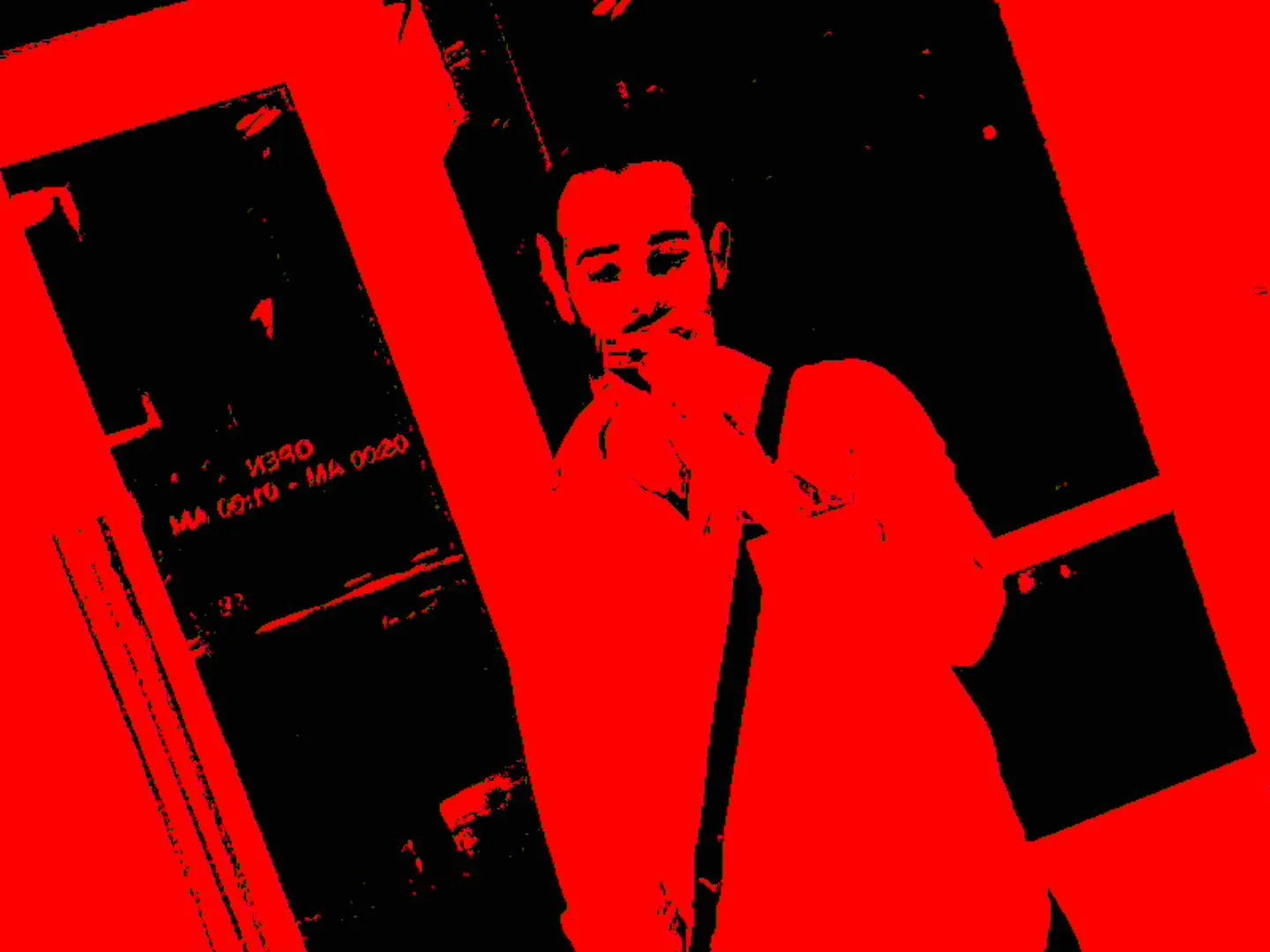 PICT0059.jpg