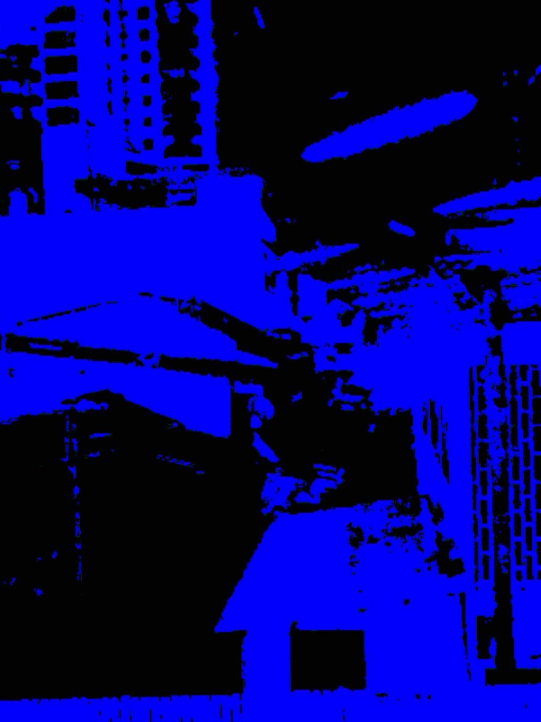 PICT0056.jpg