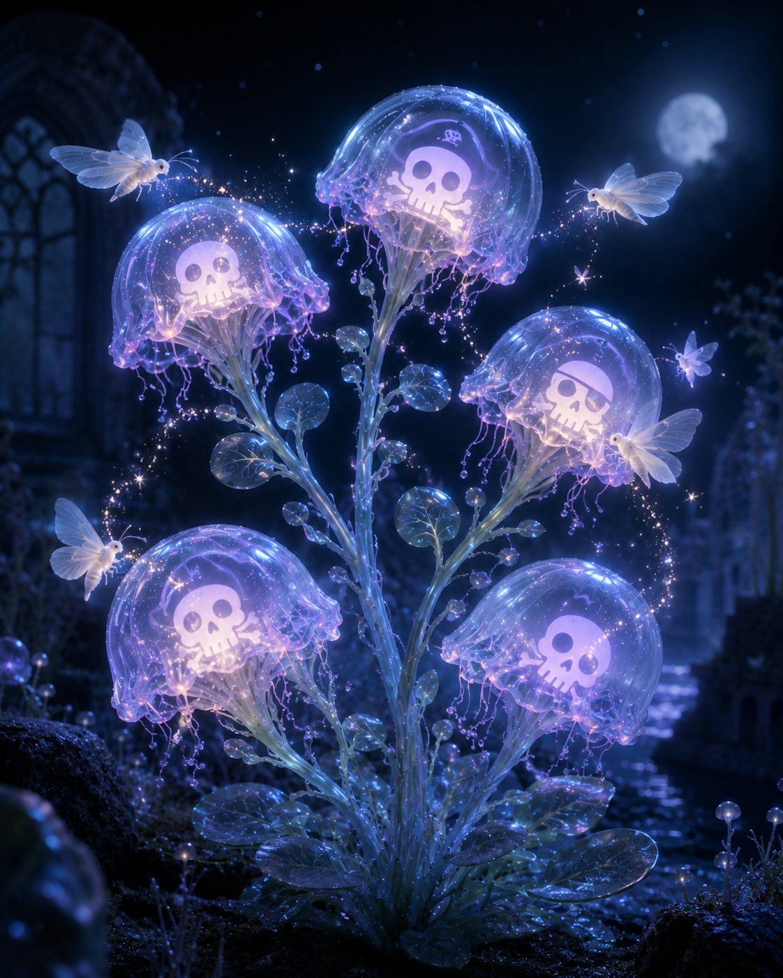 9a4b09ff-a16b-4a67-8868-8c261f899941.png