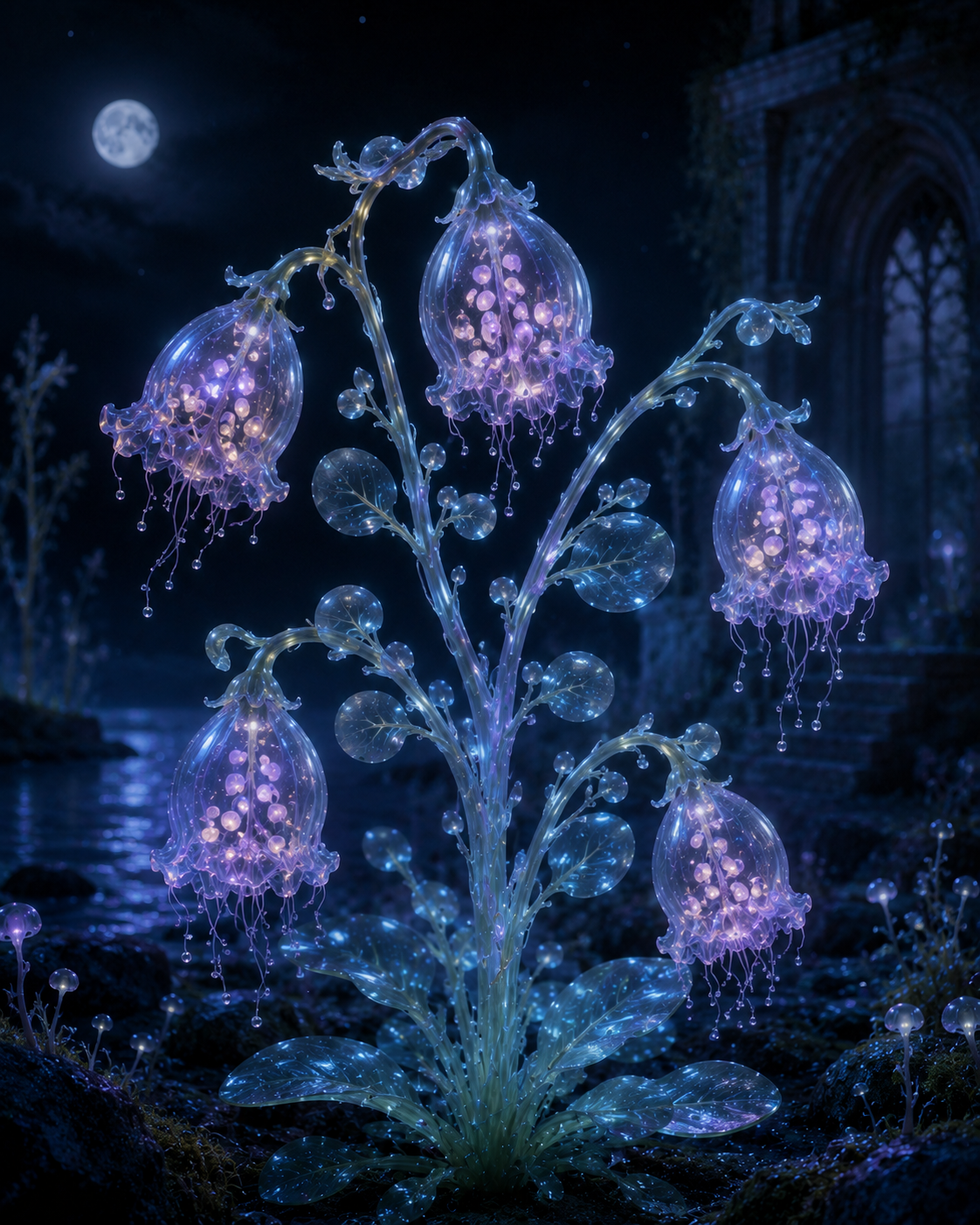 c3fd38d8-7919-4cee-8cc2-a88f570d2c17.png