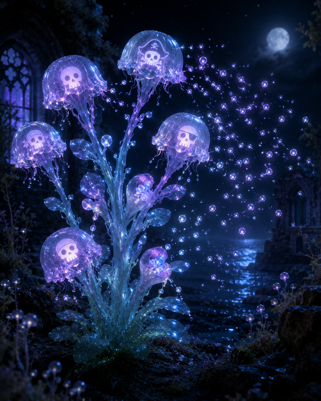 93e92ffb-2097-455e-bb2b-9d267d4c94ca.png