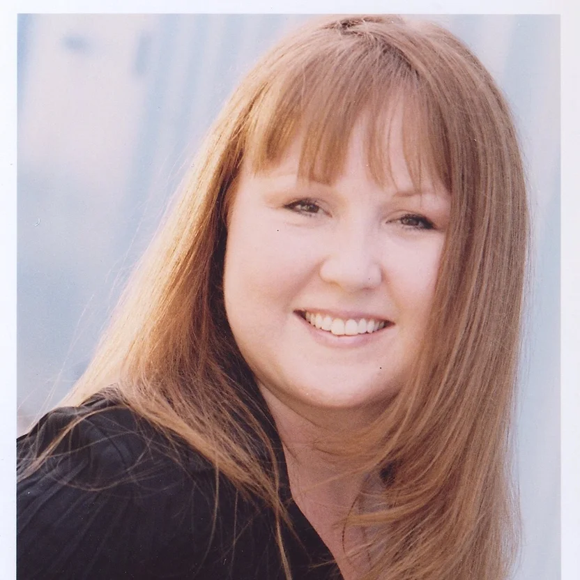 AUDRA'S HEADSHOT.jpg