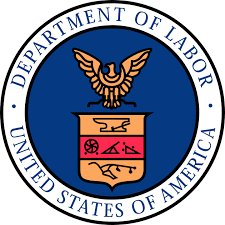 DOL logo.png