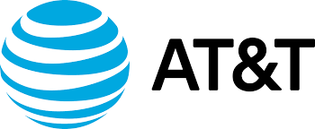att logo.png