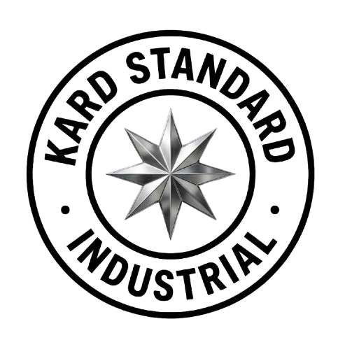 KARD Standard Industrial