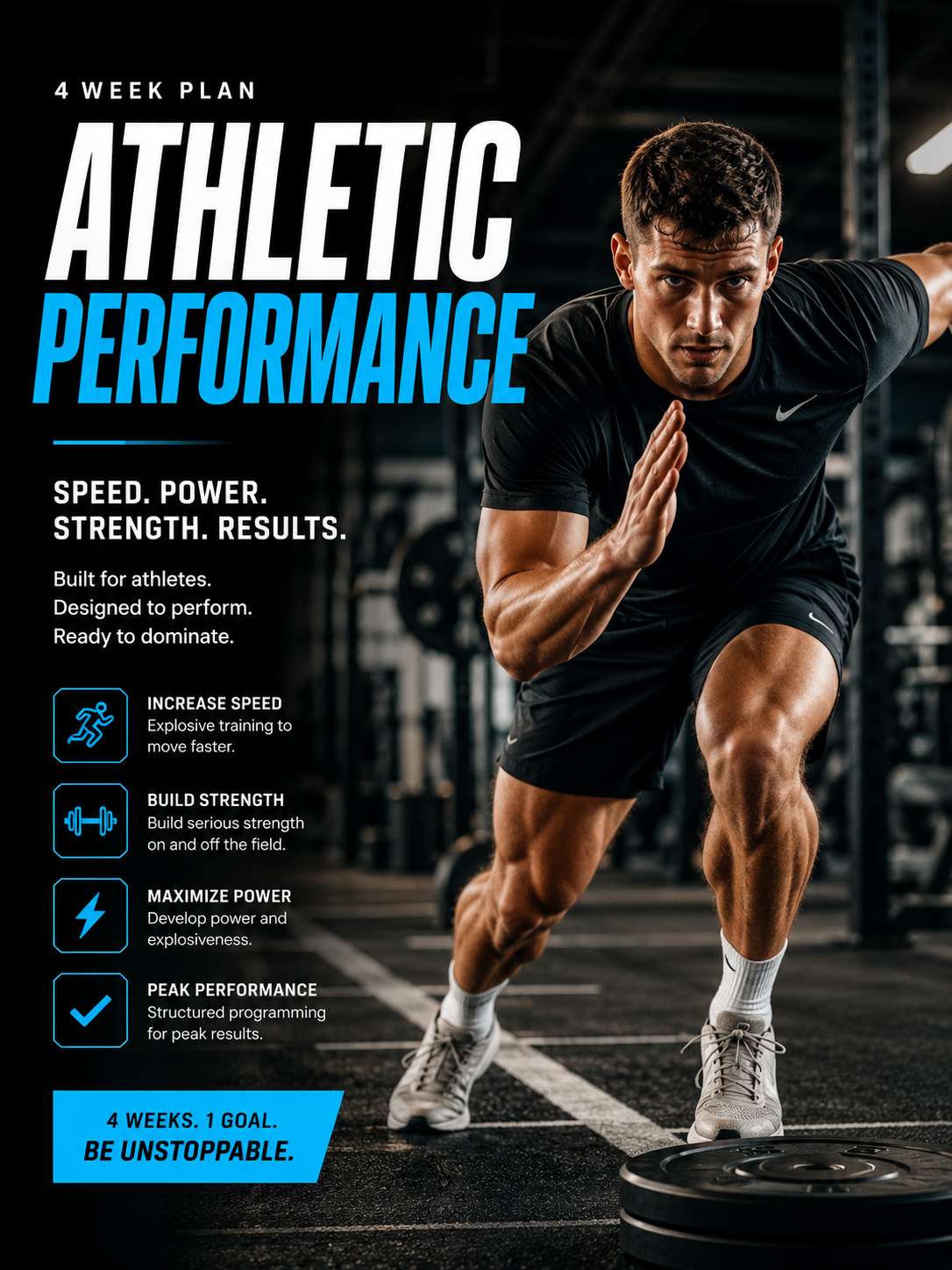 athleticperformanceplan.png
