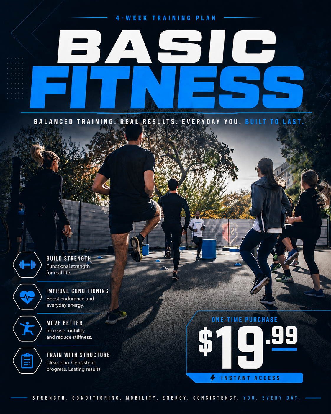 basicfitness.png